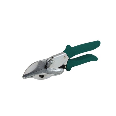 Chamfer Cutters